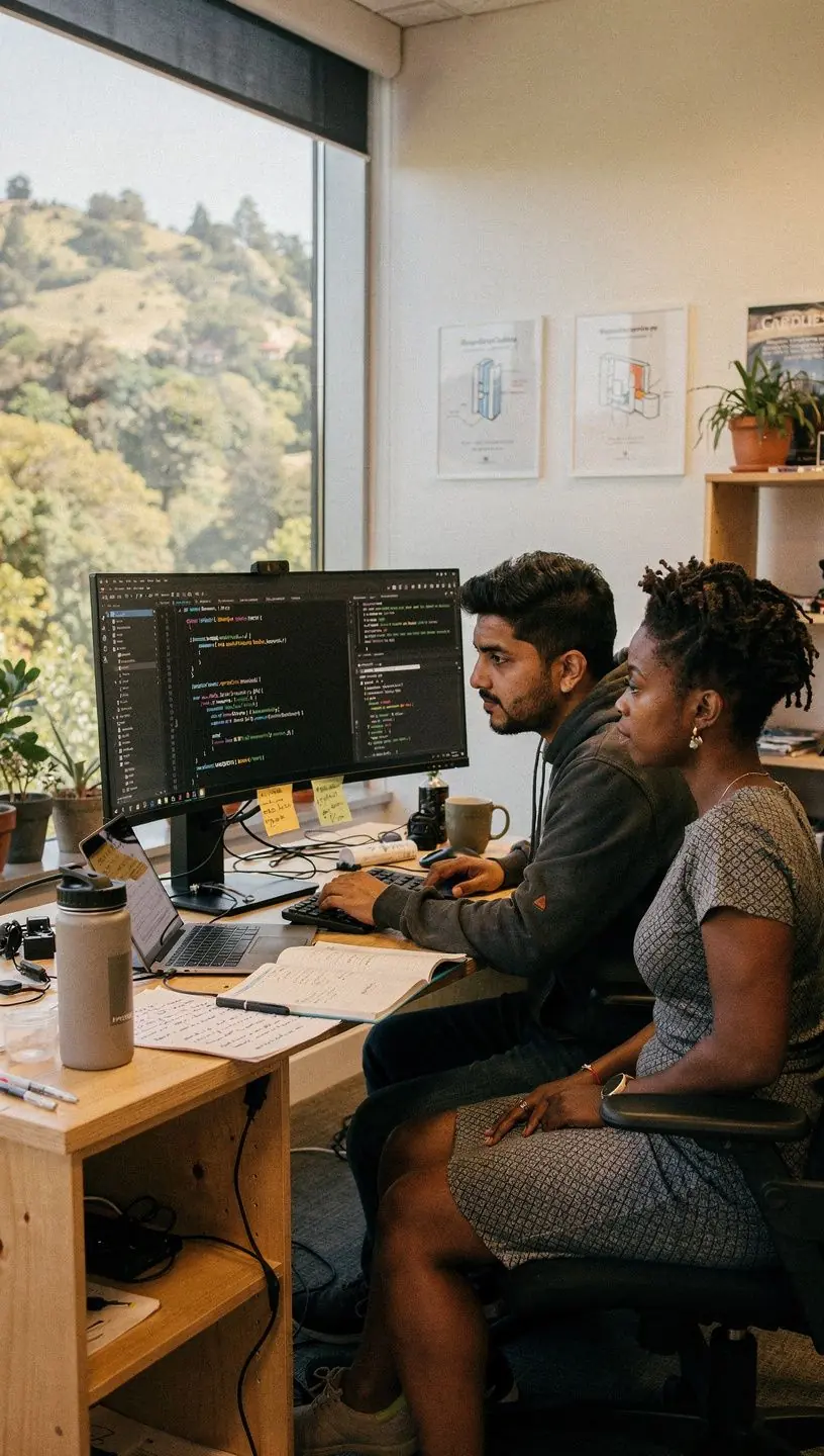 Practical guide for optimizing cloud tool integration