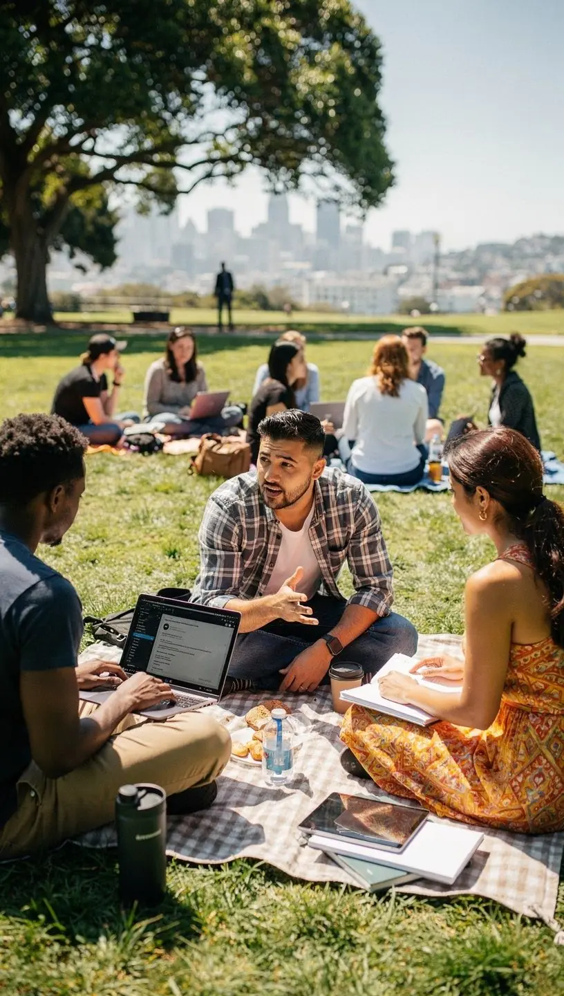 Data synchronization techniques for optimizing system integration