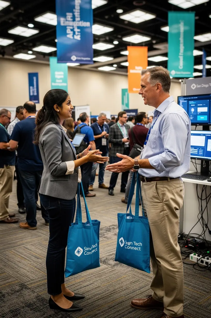 Webhooks connecting systems for automation efficiency.